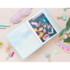 Disney Stitch - Fotoalbum na 100 fotografií 10x15 cm
