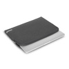 Moshi Pluma - Pokrowiec MacBook Pro 14" (2021) (Herringbone Gray)