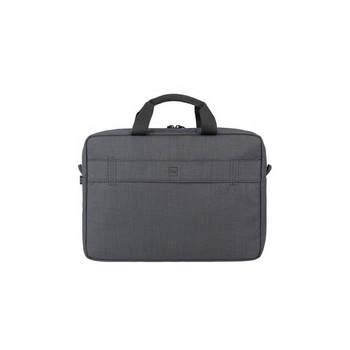Tucano Stop Bag - MacBook Pro 14" / Notebook 13" / 14" Tasche (schwarz)
