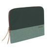 STM Grace - MacBook Pro 13" / MacBook Air 13" / Notebook 13" borító (Hunter Green)