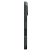 ETUI DO IPHONE 17 do MAGSAFE SPIGEN THIN FIT ORYGINALNE ZIELONE
