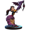 Marvel - X-Men Quantum Mechanix figurine collector
