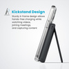 Speck StandyBank + ClickLock - MagSafe 5000mAh Power Bank + stand