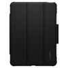 Spigen Ultra Hybrid Pro - Case for iPad Air 11" M3 (2025) / M2 (2024) / iPad Air 10.9" (5th-4th gen.) (2022-2020) (Black)