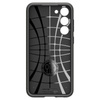 Spigen Neo Hybrid - pouzdro pro Samsung Galaxy S23+ (bronzová)