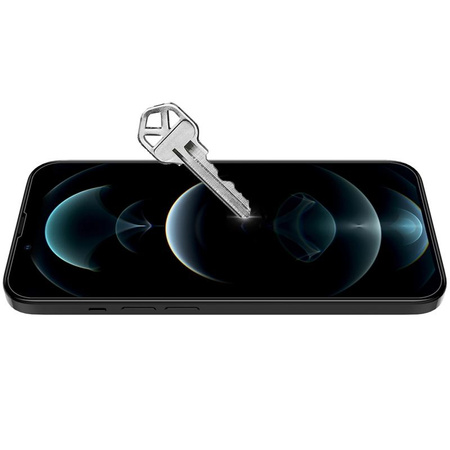 Nillkin H+ Anti-Explosion Glass - Ochranné sklo pro Apple iPhone 13 Pro Max