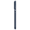Spigen Mag Armor MagSafe - Case for iPhone 15 Pro Max (Navy Blue)