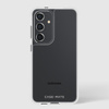 Case-Mate Tough Clear - Etui Samsung Galaxy S24 (Przezroczysty)