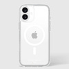 Case-Mate Tough D3O® MagSafe do iPhone 16 Plus – Maksymalna Ochrona i Styl