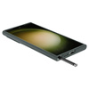 Spigen Optik Armor - Etui pour Samsung Galaxy S23 Ultra (Abyss Green)