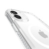 Case-Mate Tough D3O® MagSafe do iPhone 16 Plus – Maksymalna Ochrona i Styl