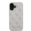 Guess 4G Classic - iPhone 16 Plus Case (pink)
