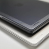 Incase Edge Hardshell Case - Etui MacBook Air 15" M4 (2025) / M3 (2024) / M2 (2023) (Black)
