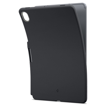 Spigen Nano Pop – Pouzdro pro Samsung Galaxy Tab S11 11" X730 / X736B (Black Sesame)