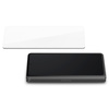 Spigen GLAS.TR EZ FIT - Verre trempé pour Samsung Galaxy Z Fold 4