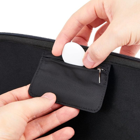 ETUI SPIGEN NA NINTENDO SWITCH 2, Pokrowiec na Konsolę, Obudowa, Case