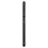 Spigen Tough Armor - Etui do Samsung Galaxy A15 4G/5G (Czarny)