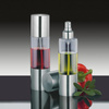 Küchenprofi Trattoria - Stainless steel oil sprayer 0.2 l 5×19 cm