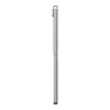 Spigen GLAS.TR EZ Fit HD 2-Pack - Tvrzené sklo pro Samsung Galaxy Z Flip 7