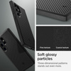 Spigen Core Armor - pouzdro pro Samsung Galaxy S24 Ultra (matně černé)