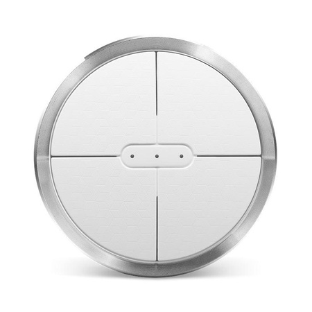 Smanos KP-20 - Bezdrátová klávesnice pro Smanos K1 a K2