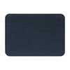 Incase ICON Hülle mit Woolenex - MacBook Pro 14" (M4/M3/M2/M1/2024-2021) Hülle (navy blau)