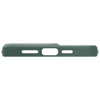 Spigen Cyrill Ultra Color MagSafe – Etui do iPhone 14 Pro Max (Kale)