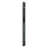 Spigen Tough Armor - Case for Samsung Galaxy S24 FE (Abyss Green)