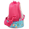Princess - Zwei-Kammer-Thermotasche