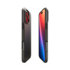 Spigen Thin Fit MagSafe - Gehäuse für iPhone 16 Pro (Gunmetal)