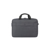 Tucano Stop Bag - Sacoche pour MacBook Pro 14" / ordinateur portable 13" / 14" (noir)