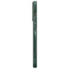 Spigen Cyrill Ultra Color MagSafe - Coque pour iPhone 14 Pro Max (Kale)