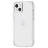 Case-Mate Tough Clear – Pouzdro pro iPhone 14 Plus (čiré)