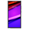 Spigen Core Armor - Case for Samsung Galaxy S23 Ultra (Matte Black)