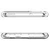 Spigen Liquid Crystal - Etui do Samsung Galaxy A13 4G (Przezroczysty)