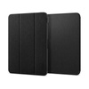 Spigen Urban Fit - Case for iPad Pro 11" (M5, 2025 / M4, 2024) (Black)