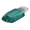 SanDisk Ultra Eco - 128 GB USB 3.2 Gen 1 100 MB/s flash meghajtó