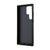 Ferrari Big SF Perforiert - Samsung Galaxy S24 Ultra Tasche (rot)