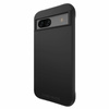 Case-Mate Tough Black - Gehäuse für Google Pixel 8A (Schwarz)