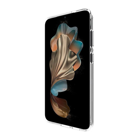 Case-Mate Soap Bubble - Etui pour Samsung Galaxy S24+ (Iridescent)