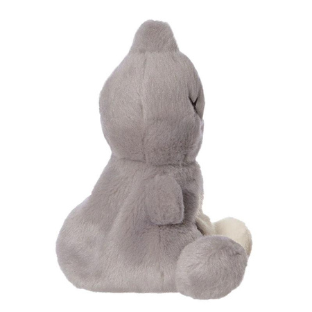 Line Friends BT21 - Plyšový maskot 13 cm VAN Palm Pals