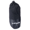 Dunlop - Microfiber Sports Towel (Navy blue)