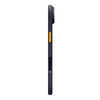 ETUI DO IPHONE AIR do MAGSAFE SPIGEN NANO ORYGINALNE FIOLETOWE CASE