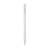 Tucano Pencil 3 Magnetic iPad Stylus Pen - Stylus for iPad (White)