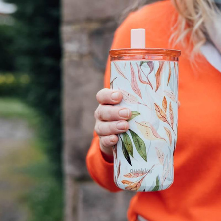 Quokka Mist 720 ml – kubek termiczny na co dzień i w podróży