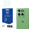 ochrana objektivu 3mk - sklo objektivu fotoaparátu Motorola Edge 60