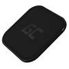 Green Cell AirJuice - 15W wireless charger with fast charging and Qi certification