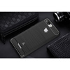Crong Soft Armour Cover - Xiaomi Redmi 6 tok (fekete)