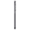 Spigen Ultra Hybrid OneTap Ring MagSafe - tok Samsung Galaxy S23 FE (fekete)