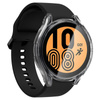 Spigen Ultra Hybrid - tok Samsung Galaxy Watch 4 / 5 40 mm-es készülékhez (átlátszó)